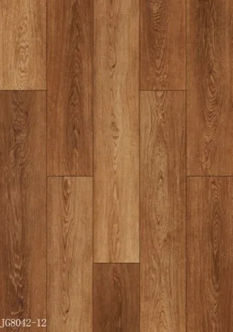 SPC Flooring AE 150