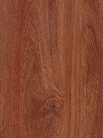 SPC Flooring AE 157