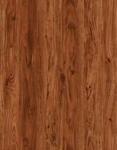 SPC Flooring AE 168