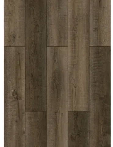 SPC Flooring AE 171
