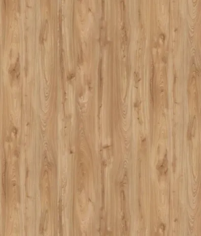 SPC Flooring AE 228 