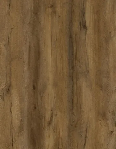 SPC Flooring AE 234