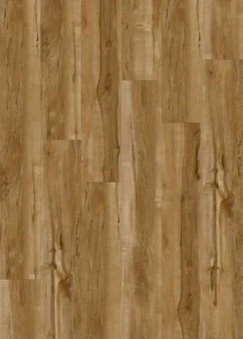 SPC Flooring AE 236