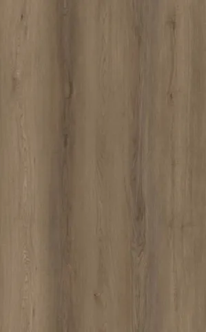 SPC Flooring AE 243