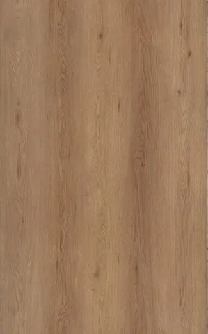 SPC Flooring AE 252