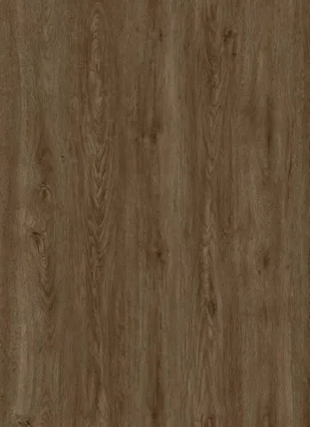 SPC Flooring AE 293