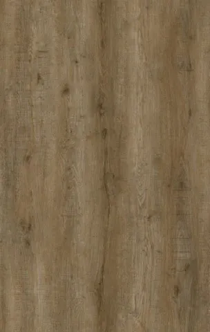 SPC Flooring AE 296