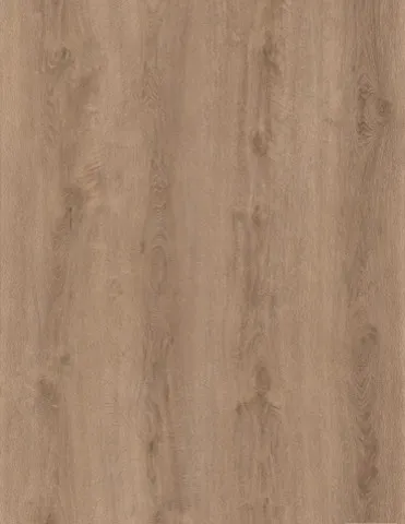 SPC Flooring AE 73