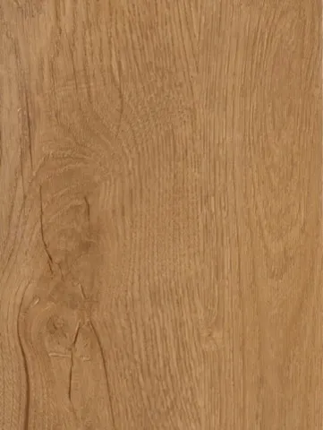 SPC Flooring AE 80