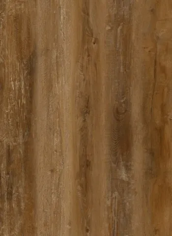 SPC Flooring AE 99