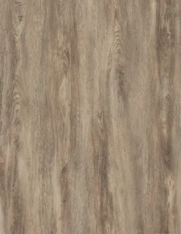 SPC Flooring AE 116