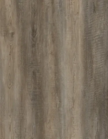 SPC Flooring AE 140