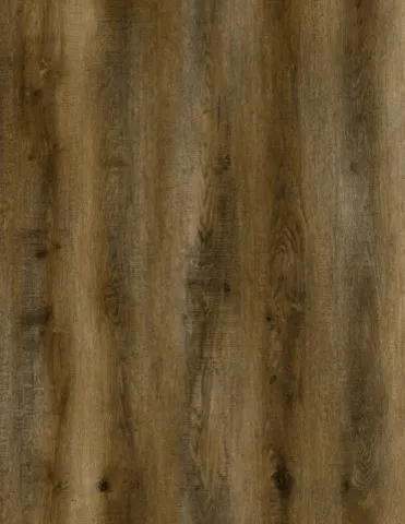 SPC Flooring AE 149