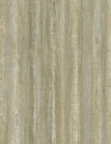 SPC Flooring AE 19