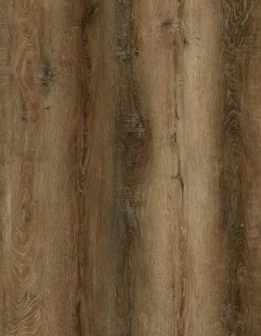 SPC Flooring AE 205