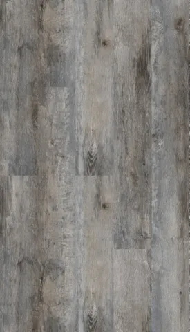 SPC Flooring AE 45