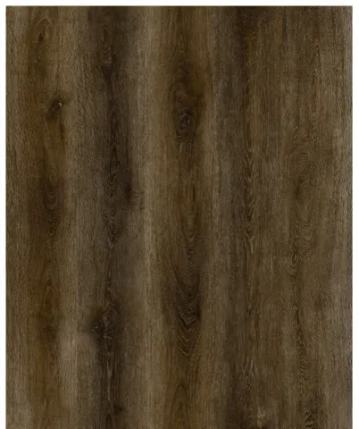 SPC Flooring AE 48