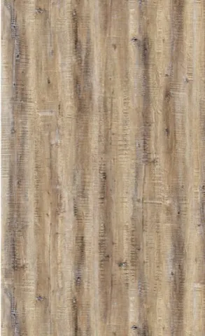 SPC Flooring AE 65