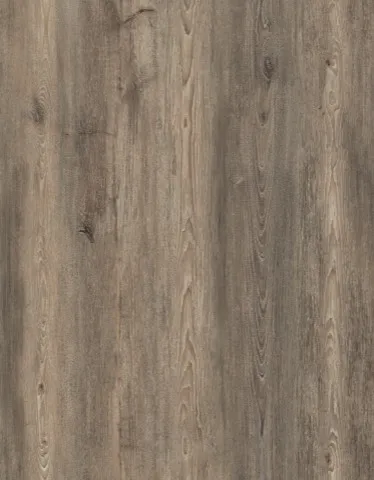 SPC Flooring AE 70