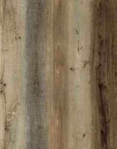 SPC Flooring AE 78