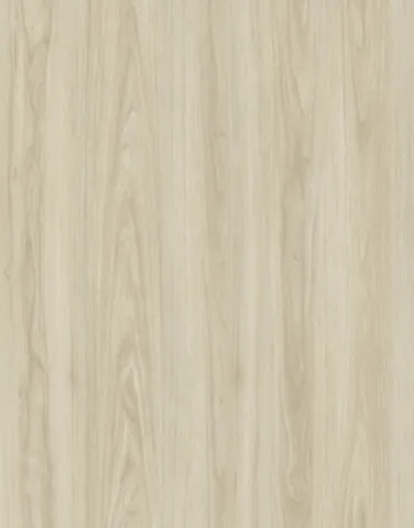 SPC Flooring AE 231