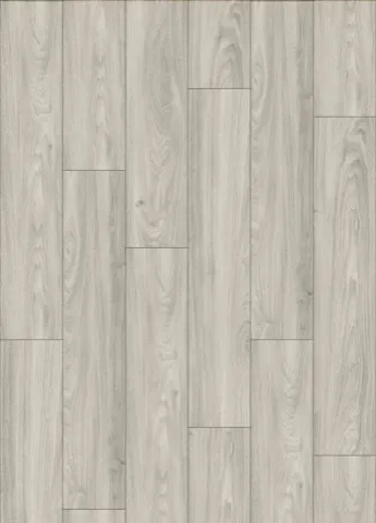 SPC Flooring AE 239