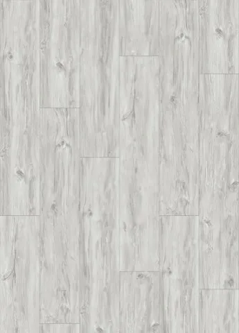 SPC Flooring AE 241