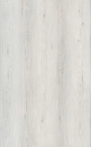 SPC Flooring AE 246