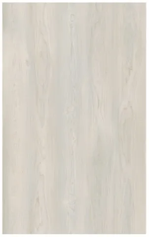 SPC Flooring AE 59