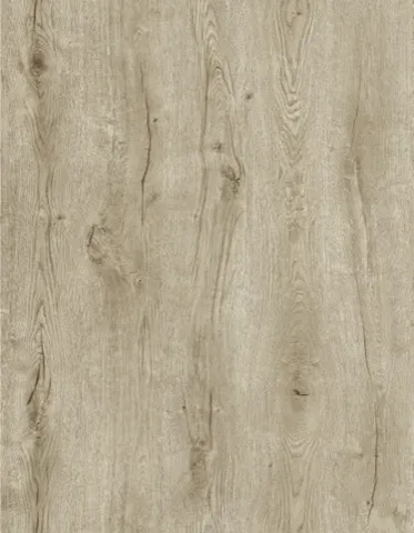 SPC Flooring AE 81