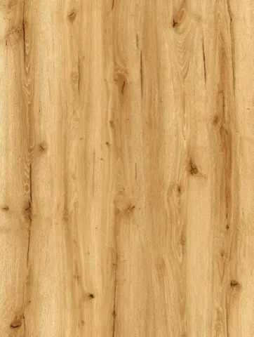 SPC Flooring AE 39