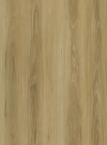 SPC Flooring AE 58