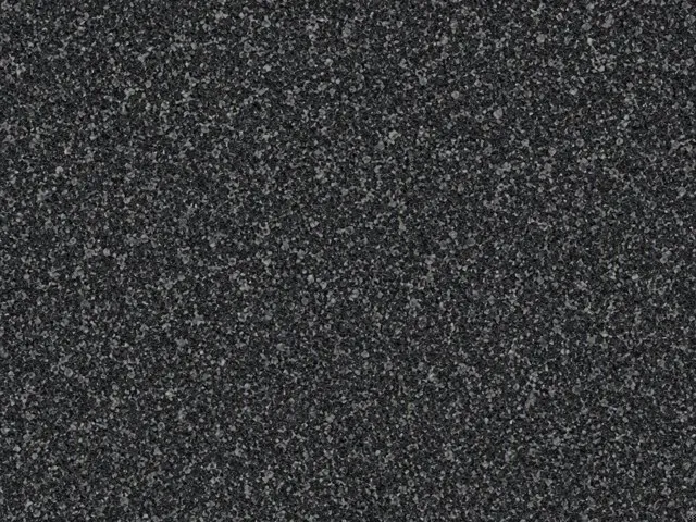Sistema de Tinta Granito / Multicolor Granito Preto