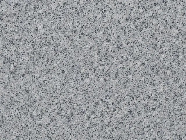 Sistema de Tinta Granito / Multicolor Granito Cinza
