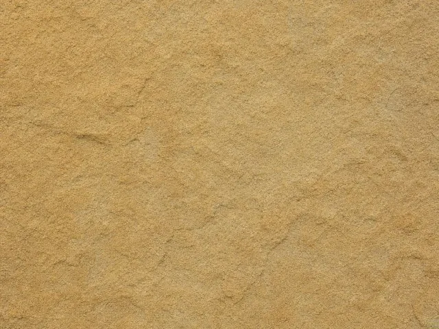 Sistema de Tinta Granito / Multicolor Arenito (texturizado)