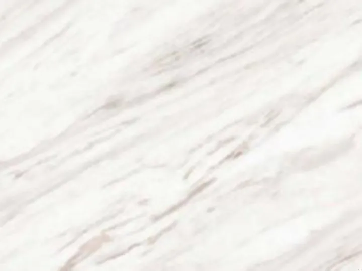 Painel de Parede SPC Branco Carrara