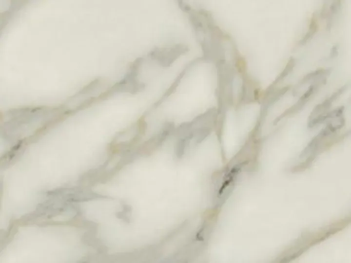 Painel de Parede SPC Branco Nuvem