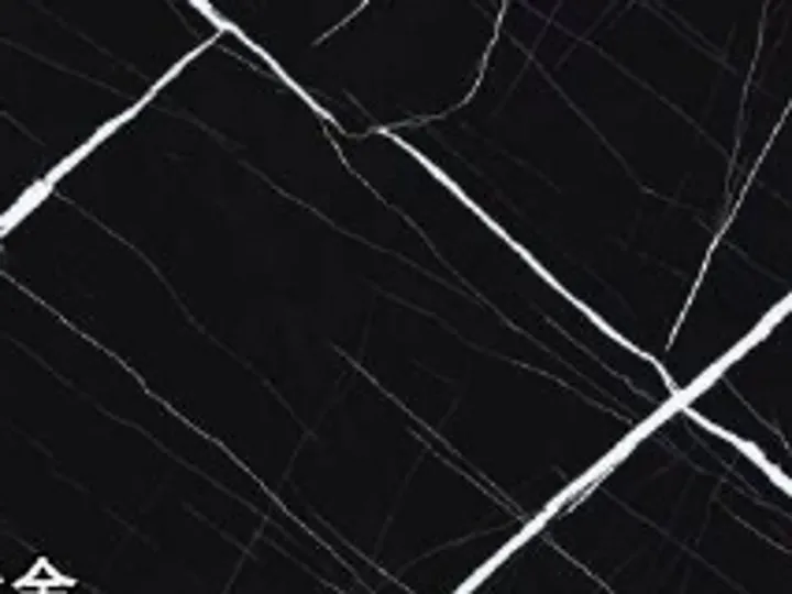 Painel de Parede SPC Nero Marquina