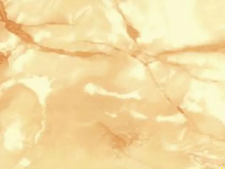 Lámina de Mármol UV Mármol Rosa