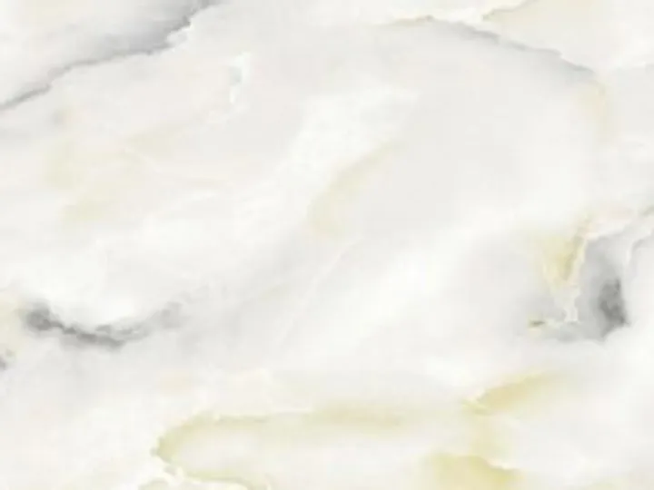 Lámina de Mármol UV Blanco Venus
